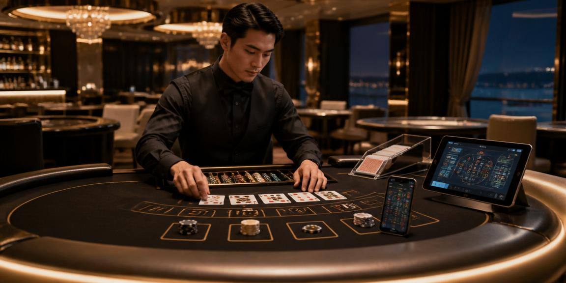 xsmb2021 Mở tài khoản và truy cập sảnh nhanh qua điện thoại