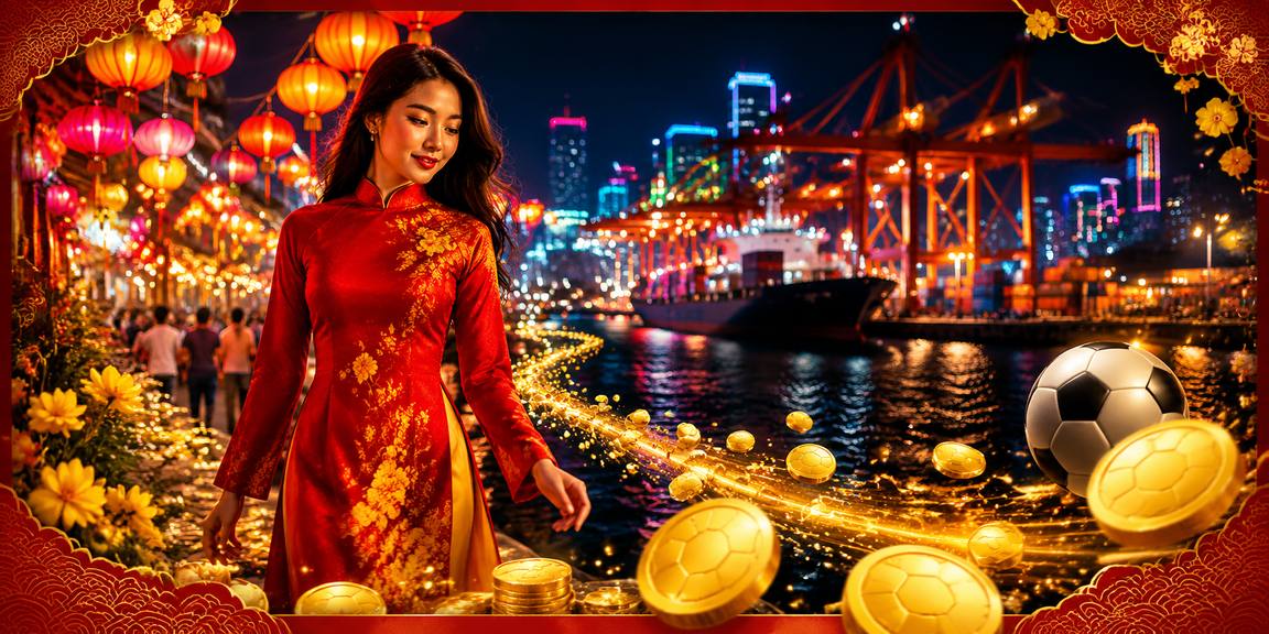 xsmb2021 ZaloPay Hướng Dẫn